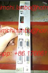 Cina komori SCC2 board komori machine scc card circuit board for komori offset printing machine original used fornitore