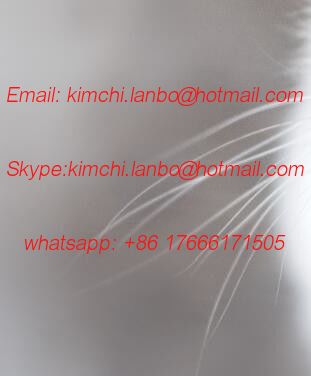 Cina 764-8104-604 komori original cam komori LS640 machine cam 7648104604 fornitore