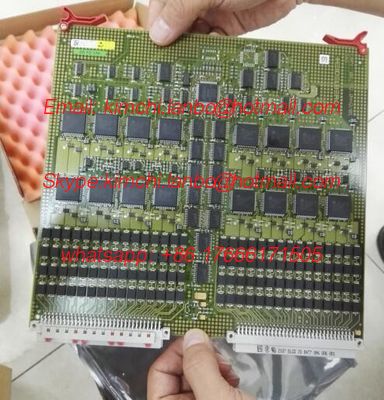 Cina 00.785.1046 SM102 XL105 SM74 machine original EAK4 board 00.785.1046/03 eak4 card for offset printing machine fornitore