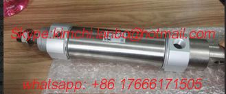 Cina CM2C40-DI071-75 komori pneumatic cylinder CDM2B40-75 komori machine cylinder komori original cylinder fornitore