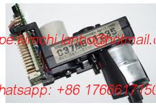 Cina C37M811235 Roland 700 ink key motor Ink slide motor Roland 700 printing machine fornitore