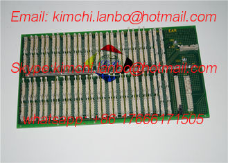 Cina 00.781.2428 HD Printed circuit board EAR 00.781.2428/01 HD Origin part fornitore