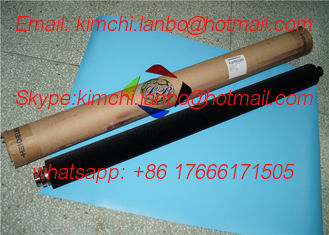 Cina MV.039.558.02 HD Cover Handkurbel MV.039.558/02 HD Original fornitore