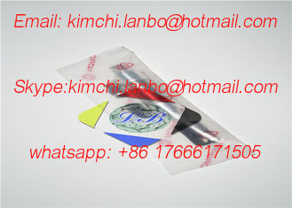 Cina L2.334.030/03 HD Pneumatic cylinder D16 H10 Original Spare parts for offset printing machine fornitore