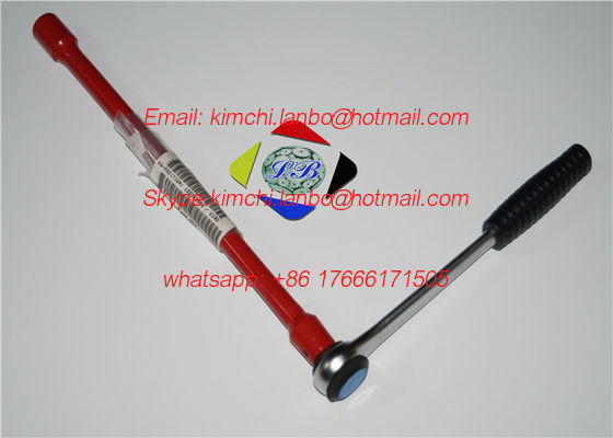 Cina C8.024.001F HD Reversible ratchet Original Spare parts for offset printing machine fornitore