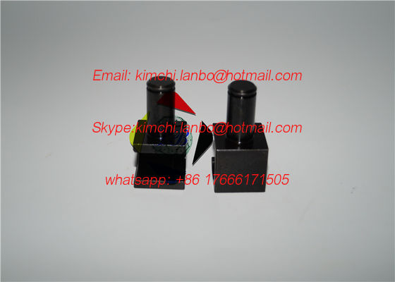 Cina 71.010.366 HD Pin offset spare parts for printing machine HD printing machine pin fornitore