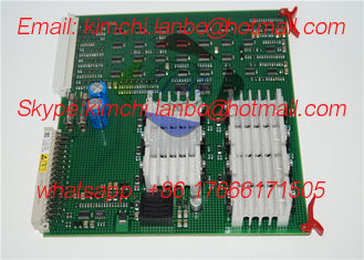 Cina 91.144.8021 HD Power part board LTK50 Board SM102 CD102 SM74 electric board fornitore