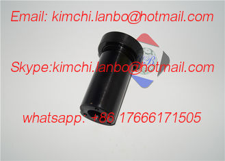 Cina M2.010.004 HD Bearing bushing OS SM74 PM74 machine bearing bushing fornitore