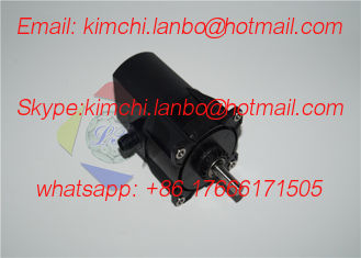 Cina R2.144.1121 HD Geared motor T-Anker SM74 PM74 machine motor HD spare parts fornitore