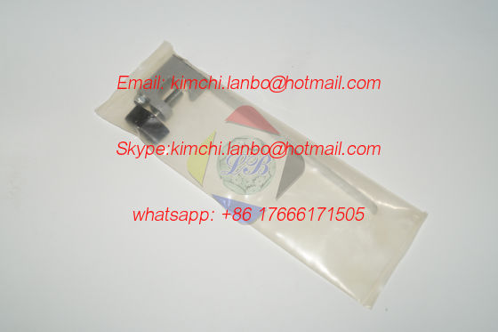 Cina 04.022.036F HD Sheet brake GTO52 machine sheet brake HD spare parts fornitore