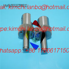 Cina M2.030.557 M2.030.558 Bearing for SM74 PM74 machine fornitore