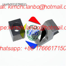 Cina Ryobi gripper Ryobi spare parts fornitore