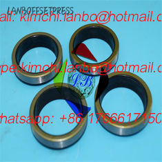 Cina 00.580.4689 Oil seal HD original seal HD spare parts fornitore