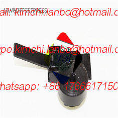 Cina Roland 202 guide R202 guide Roland printing machine spare parts fornitore