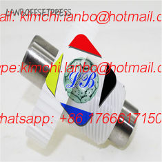 Cina F2.105.1181 Motor gear HD gear 20gears HD printing machine spare parts fornitore