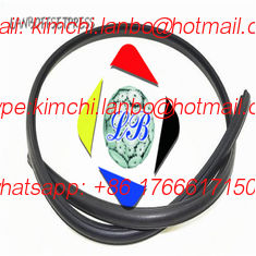 Cina Komori auto press seal Komori seal L=1200mm komori spare parts fornitore