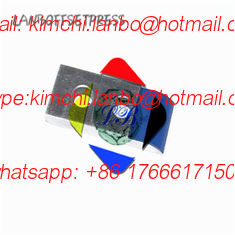 Cina 82.583.337 HD gripper offset printing machine gripper fornitore