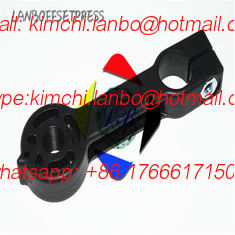 Cina C4.028.150/01 HD original support HD printing machine spare parts fornitore