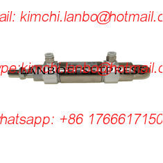 Cina CM2C32-20-DCK7732K=CDM 2B32-20Z komori pneumatic cylinder Komori replacement spare parts fornitore