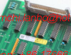 00.781.1267,main board DNK,DNK2,offset machines replacement parts,00.781.2432 fornitore