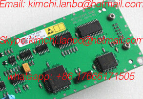 00.781.4974,00.781.2196,Printed circuit board MID,MID2004 display fornitore