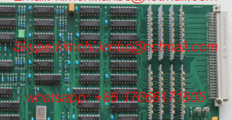 00.781.2522 Printed circuit board SEK,SEK1-2,replacement parts for printing machines fornitore