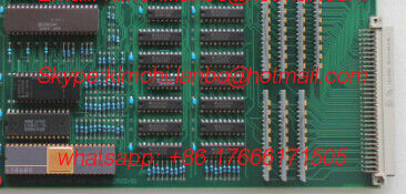 00.781.2522 Printed circuit board SEK,SEK1-2,replacement parts for printing machines fornitore