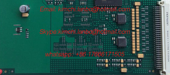 00.782.0699,Printed circuit board MWE,MWE-2 board fornitore