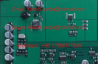 00.782.0699,Printed circuit board MWE,MWE-2 board fornitore