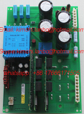 00.781.4754,M2.144.2111,SM74 SM102 CD102 SM52 Printed circuit board KLMF4-1+KLM2, KLM4-2 board fornitore