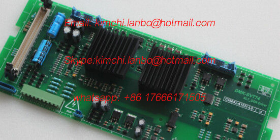 91.101.1112 Connecting part of power converter SVT,DMK-SVT74 fornitore