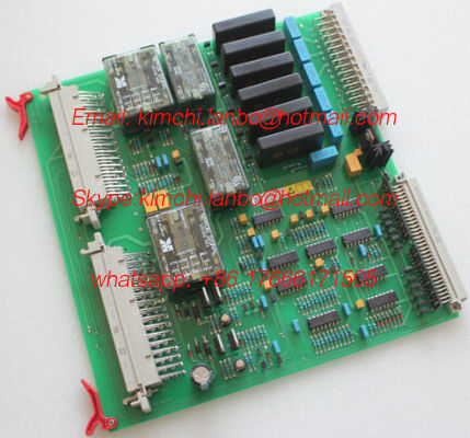 00.781.2197,Flat module STK,STK-2,00.785.0677/02,00.781.2197,SM74 SM102 CD102 parts,91.144.8011/02 fornitore