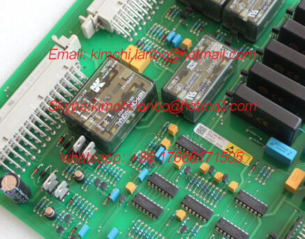 00.781.2197,Flat module STK,STK-2,00.785.0677/02,00.781.2197,SM74 SM102 CD102 parts,91.144.8011/02 fornitore