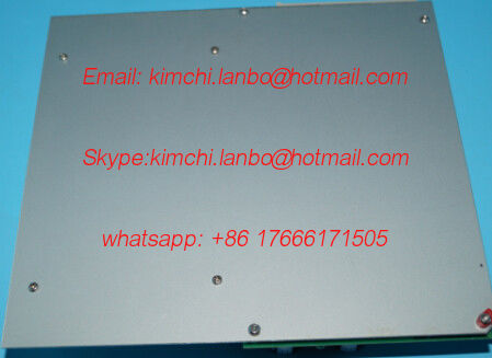 00.781.2083, circuit board NT-85, NT85-2 board,high quality part printing machines spare parts fornitore