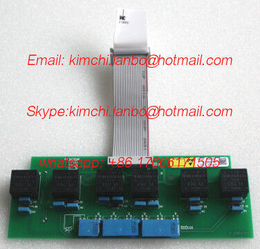 GNTO131011P5,61.101.1121 converter bridge SBM,HU1002,offset printing machines spare parts fornitore