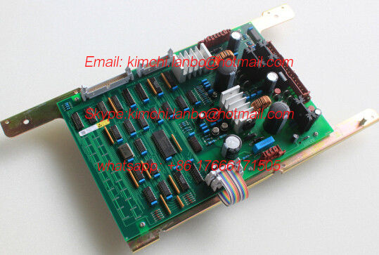 MV.036.387 Display TFT-Display,00.785.0353, Flat module DNK4,DNK4-CMP fornitore