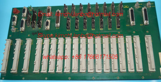 Roland 700,A 37V 0533 70,A37V053370,Man Roland 700 main board,original used,B37V053370 fornitore