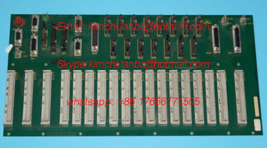 Roland 700,A 37V 0533 70,A37V053370,Man Roland 700 main board,original used,B37V053370 fornitore