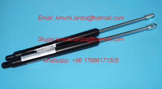 8094K409573,Roland 700 pneumatic spring,094K957340,original parts for Roland 700 offset ma fornitore