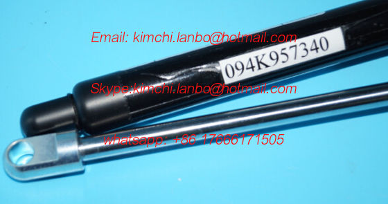 8094K409573,Roland 700 pneumatic spring,094K957340,original parts for Roland 700 offset ma fornitore