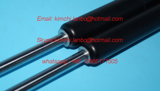 8094K409573,Roland 700 pneumatic spring,094K957340,original parts for Roland 700 offset ma fornitore