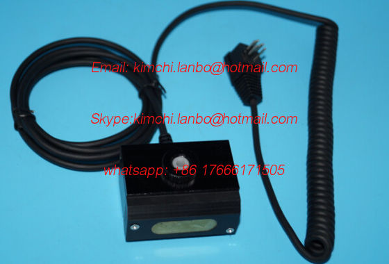 037U309444,KK03/3F,Roland 700 sensor,Man Roland 700 machines part fornitore