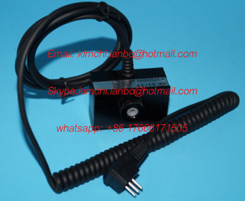 037U309444,KK03/3F,Roland 700 sensor,Man Roland 700 machines part fornitore