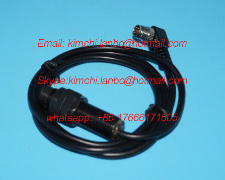 Man Roland 700 machine sensor,roland water lever sensor,Man Roland 700 spare parts fornitore