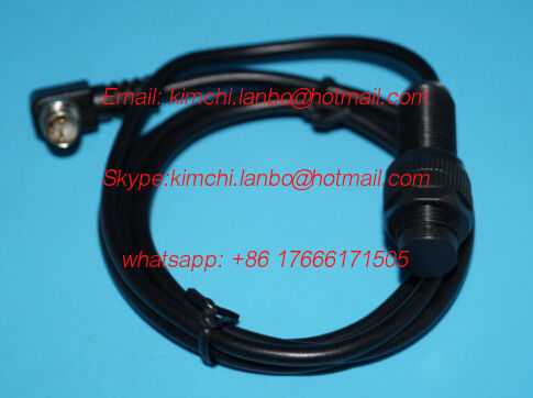 Man Roland 700 machine sensor,roland water lever sensor,Man Roland 700 spare parts fornitore