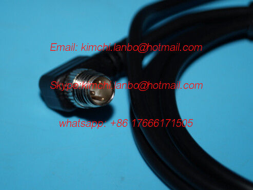 Man Roland 700 machine sensor,roland water lever sensor,Man Roland 700 spare parts fornitore