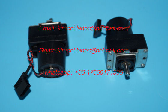 71.186.5311, SM102 machine geared motor, original part printing machines spare parts fornitore