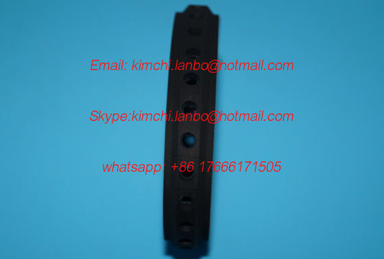 GFH-8310-902,Komori belt,26 holes,Komori suction tape,GFH8310956,high quality import part fornitore