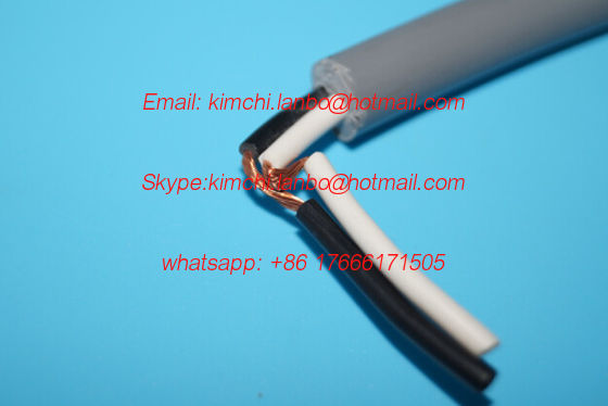 PAT496773,PAT292633,Komori switch,10A250V,Komori original part,Komori foot switch fornitore