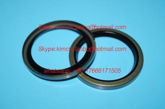 464-3224-014,C62 OS35454E05,Komori original oil seal,Komori original spare parts fornitore